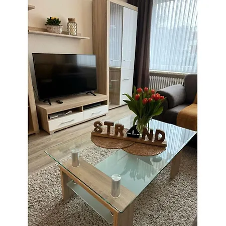 With 1 Bedroom